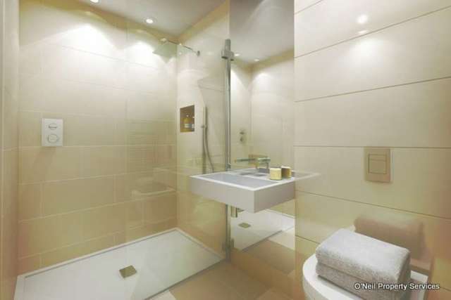  Image of 2 bedroom Maisonette to rent in Raeburn Road Ipswich IP3 at Raeburn Road  Ipswich, IP3 0EW