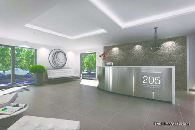  Image of 2 bedroom Maisonette to rent in Raeburn Road Ipswich IP3 at Raeburn Road  Ipswich, IP3 0EW