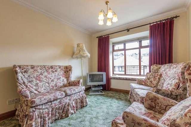  Image of 2 bedroom Flat for sale in Elleray Gardens Windermere LA23 at Windermere Cumbria, LA23 1JE
