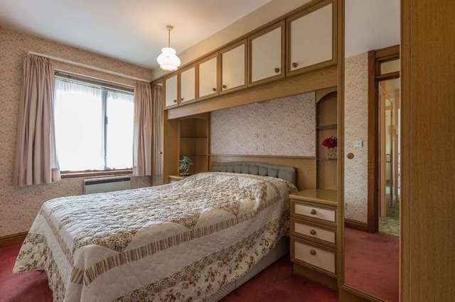  Image of 2 bedroom Flat for sale in Elleray Gardens Windermere LA23 at Windermere Cumbria, LA23 1JE