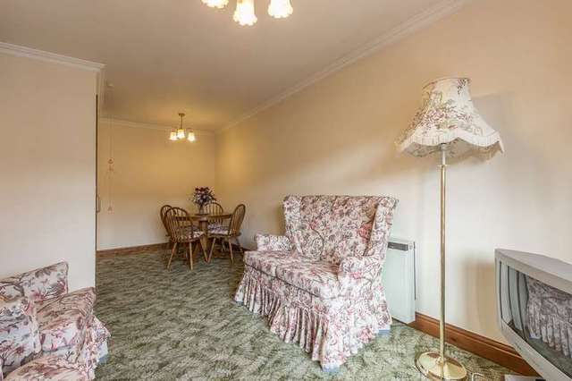  Image of 2 bedroom Flat for sale in Elleray Gardens Windermere LA23 at Windermere Cumbria, LA23 1JE