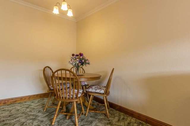  Image of 2 bedroom Flat for sale in Elleray Gardens Windermere LA23 at Windermere Cumbria, LA23 1JE