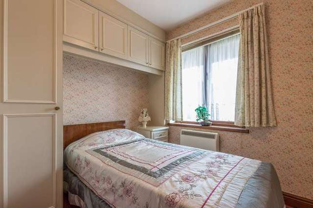  Image of 2 bedroom Flat for sale in Elleray Gardens Windermere LA23 at Windermere Cumbria, LA23 1JE