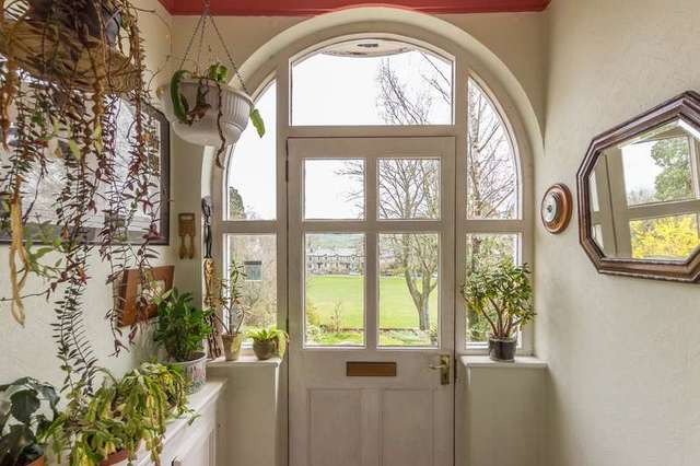  Image of 4 bedroom Detached house for sale in Kendal Green Kendal LA9 at Kendal Cumbria, LA9 5PN