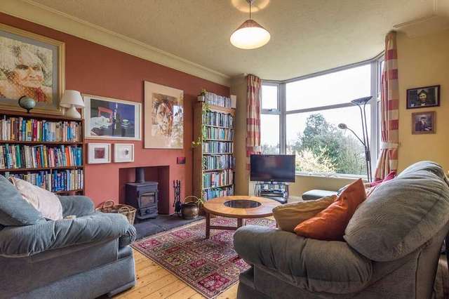  Image of 4 bedroom Detached house for sale in Kendal Green Kendal LA9 at Kendal Cumbria, LA9 5PN