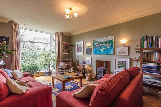  Image of 4 bedroom Detached house for sale in Kendal Green Kendal LA9 at Kendal Cumbria, LA9 5PN