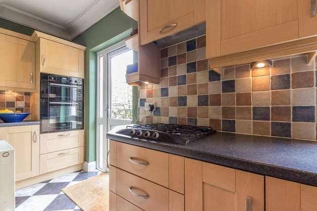  Image of 4 bedroom Detached house for sale in Kendal Green Kendal LA9 at Kendal Cumbria, LA9 5PN