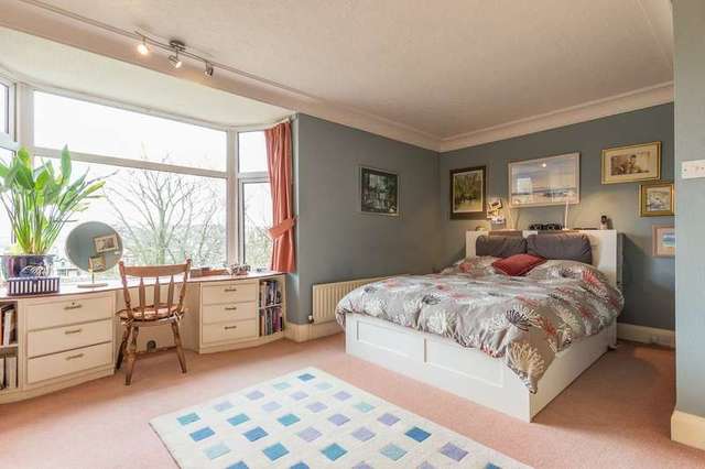  Image of 4 bedroom Detached house for sale in Kendal Green Kendal LA9 at Kendal Cumbria, LA9 5PN