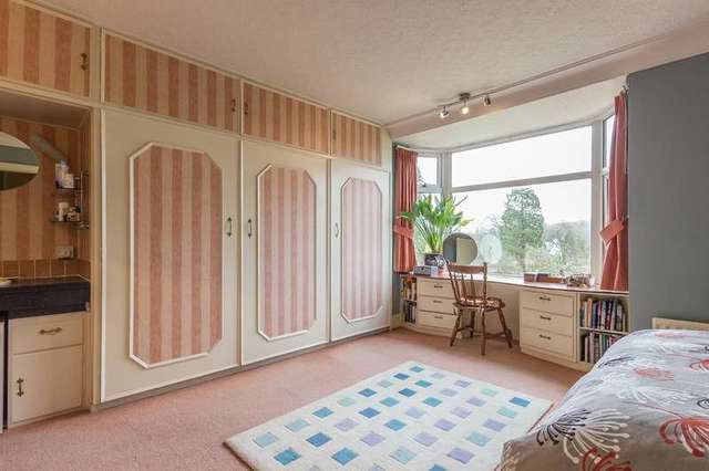 Image of 4 bedroom Detached house for sale in Kendal Green Kendal LA9 at Kendal Cumbria, LA9 5PN