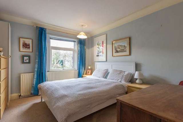  Image of 4 bedroom Detached house for sale in Kendal Green Kendal LA9 at Kendal Cumbria, LA9 5PN