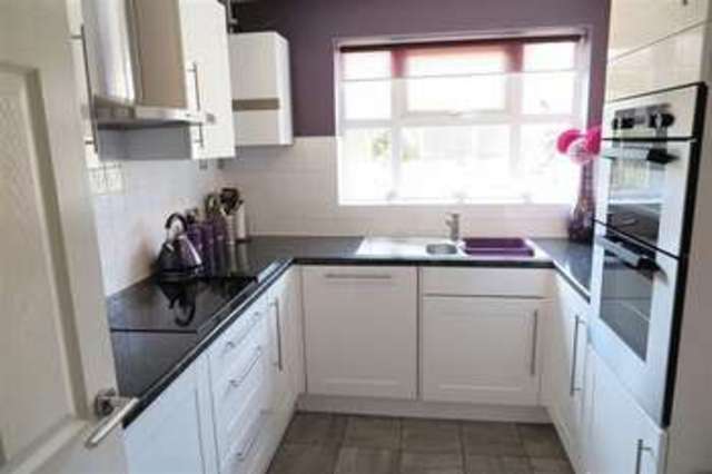  Image of 3 bedroom Detached house for sale in Berrington Drive Coseley Bilston WV14 at Berrington Drive Coseley West Midlands, WV14 9QH