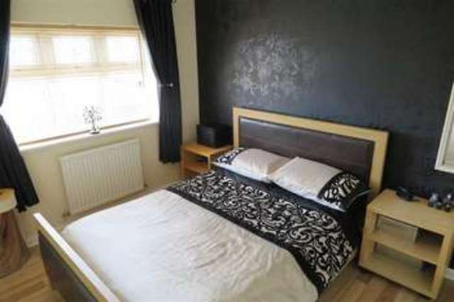  Image of 3 bedroom Detached house for sale in Berrington Drive Coseley Bilston WV14 at Berrington Drive Coseley West Midlands, WV14 9QH