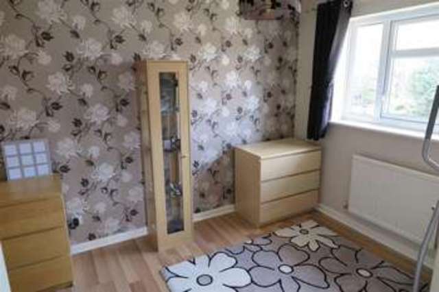  Image of 3 bedroom Detached house for sale in Berrington Drive Coseley Bilston WV14 at Berrington Drive Coseley West Midlands, WV14 9QH
