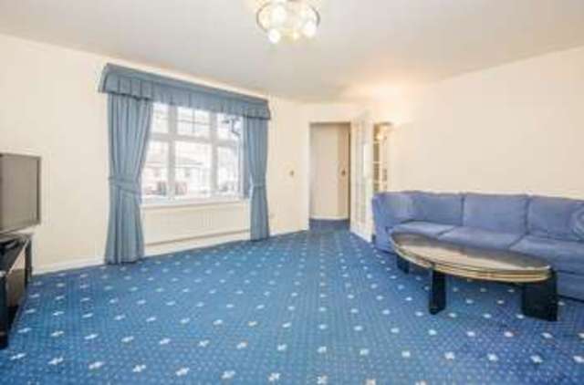  Image of 4 bedroom Semi-Detached house for sale in Craigroyston Place Edinburgh EH4 at Craigroyston Place Muirhouse Edinburgh, EH4 4DJ