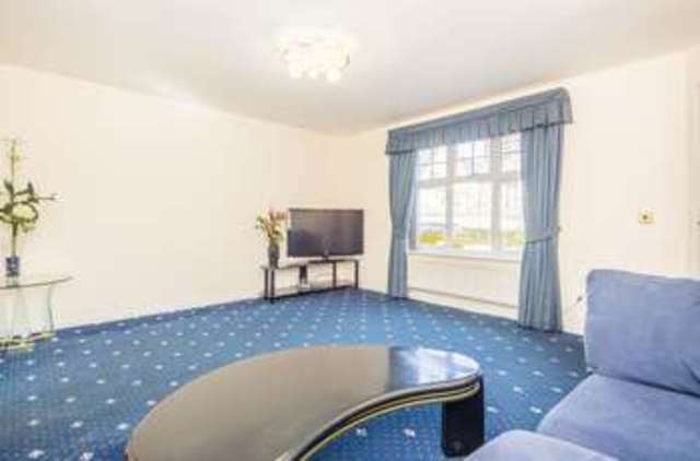  Image of 4 bedroom Semi-Detached house for sale in Craigroyston Place Edinburgh EH4 at Craigroyston Place Muirhouse Edinburgh, EH4 4DJ