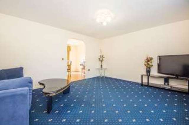 Image of 4 bedroom Semi-Detached house for sale in Craigroyston Place Edinburgh EH4 at Craigroyston Place Muirhouse Edinburgh, EH4 4DJ