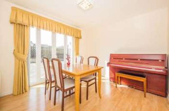  Image of 4 bedroom Semi-Detached house for sale in Craigroyston Place Edinburgh EH4 at Craigroyston Place Muirhouse Edinburgh, EH4 4DJ