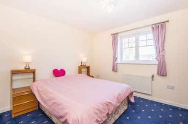  Image of 4 bedroom Semi-Detached house for sale in Craigroyston Place Edinburgh EH4 at Craigroyston Place Muirhouse Edinburgh, EH4 4DJ