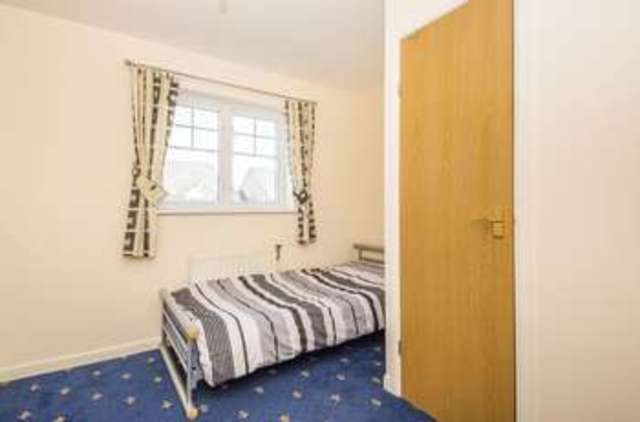  Image of 4 bedroom Semi-Detached house for sale in Craigroyston Place Edinburgh EH4 at Craigroyston Place Muirhouse Edinburgh, EH4 4DJ