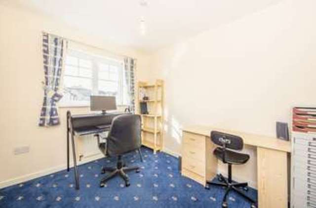  Image of 4 bedroom Semi-Detached house for sale in Craigroyston Place Edinburgh EH4 at Craigroyston Place Muirhouse Edinburgh, EH4 4DJ