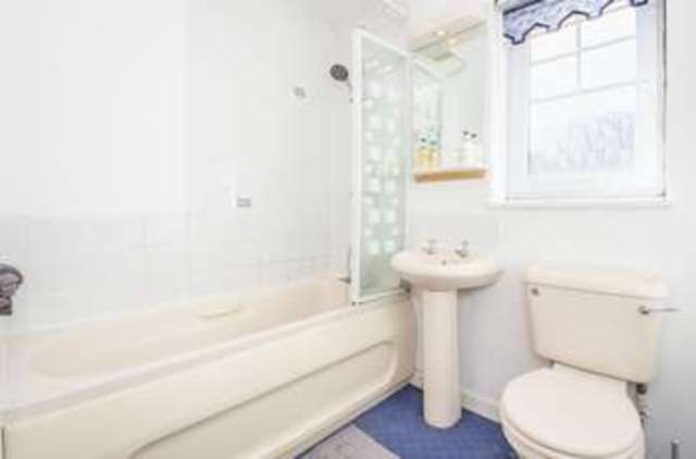  Image of 4 bedroom Semi-Detached house for sale in Craigroyston Place Edinburgh EH4 at Craigroyston Place Muirhouse Edinburgh, EH4 4DJ