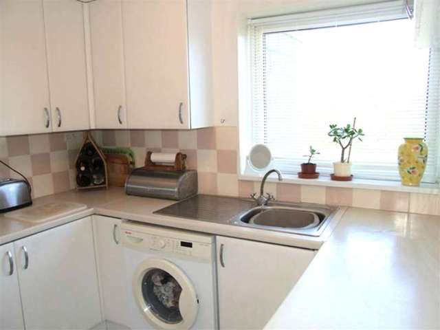  Image of 3 bedroom Detached house for sale in Green Lane Portreath Redruth TR16 at Green Lane Portreath Redruth, TR16 4NX