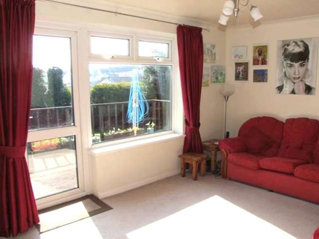  Image of 3 bedroom Detached house for sale in Green Lane Portreath Redruth TR16 at Green Lane Portreath Redruth, TR16 4NX