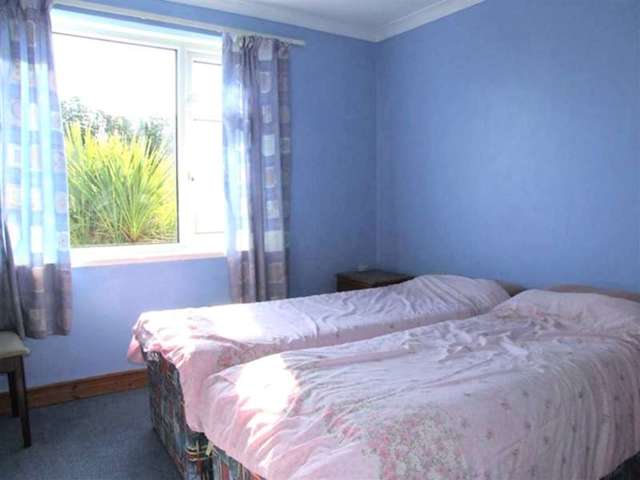  Image of 3 bedroom Detached house for sale in Green Lane Portreath Redruth TR16 at Green Lane Portreath Redruth, TR16 4NX