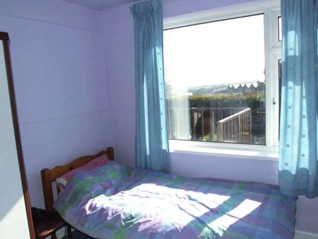  Image of 3 bedroom Detached house for sale in Green Lane Portreath Redruth TR16 at Green Lane Portreath Redruth, TR16 4NX