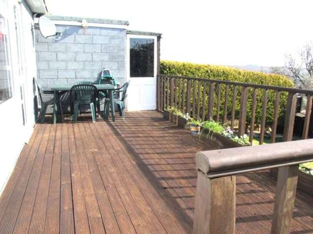  Image of 3 bedroom Detached house for sale in Green Lane Portreath Redruth TR16 at Green Lane Portreath Redruth, TR16 4NX