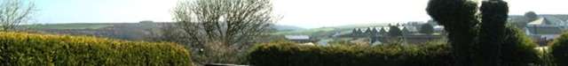  Image of 3 bedroom Detached house for sale in Green Lane Portreath Redruth TR16 at Green Lane Portreath Redruth, TR16 4NX