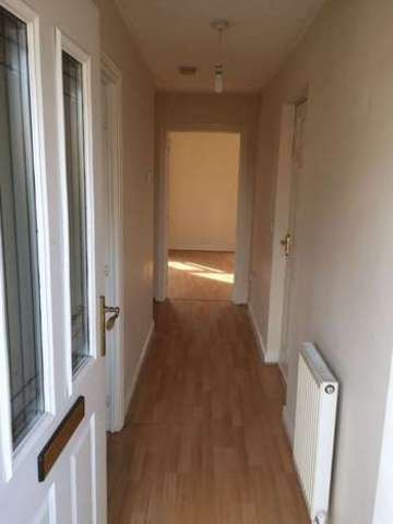  Image of 3 bedroom Detached house to rent in Lupin Grove Walsall WS5 at Lupin Grove Tamebridge Walsall, WS5 4UU