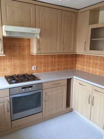  Image of 3 bedroom Detached house to rent in Lupin Grove Walsall WS5 at Lupin Grove Tamebridge Walsall, WS5 4UU