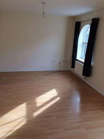  Image of 3 bedroom Detached house to rent in Lupin Grove Walsall WS5 at Lupin Grove Tamebridge Walsall, WS5 4UU