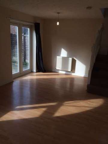  Image of 3 bedroom Detached house to rent in Lupin Grove Walsall WS5 at Lupin Grove Tamebridge Walsall, WS5 4UU