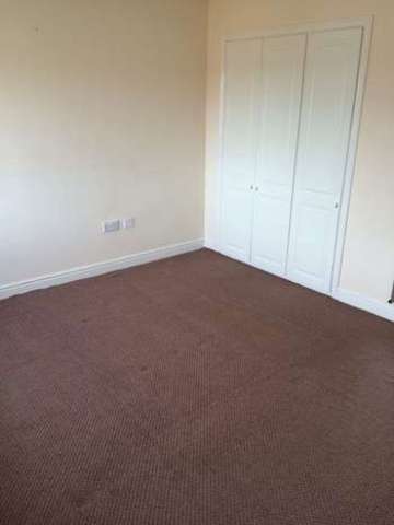  Image of 3 bedroom Detached house to rent in Lupin Grove Walsall WS5 at Lupin Grove Tamebridge Walsall, WS5 4UU
