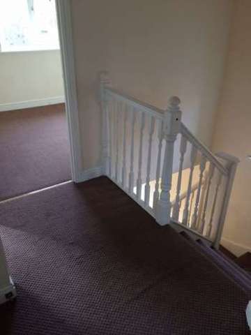  Image of 3 bedroom Detached house to rent in Lupin Grove Walsall WS5 at Lupin Grove Tamebridge Walsall, WS5 4UU