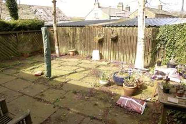  Image of 3 bedroom Semi-Detached house for sale in Tower Court Turton Bolton BL7 at Tower Court Turton Bolton, BL7 0FA