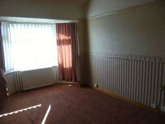  Image of 3 bedroom Semi-Detached house for sale in Wilkinson Street Ellesmere Port CH65 at Wilkinson Street  Ellesmere Port, CH65 2DY