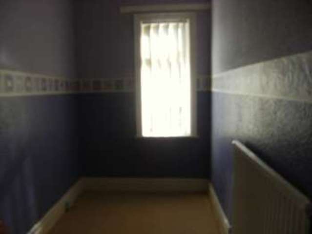  Image of 3 bedroom Semi-Detached house for sale in Wilkinson Street Ellesmere Port CH65 at Wilkinson Street  Ellesmere Port, CH65 2DY