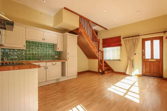  Image of 2 bedroom Cottage for sale in Stricklandgate Kendal LA9 at Kendal Cumbria, LA9 4RA