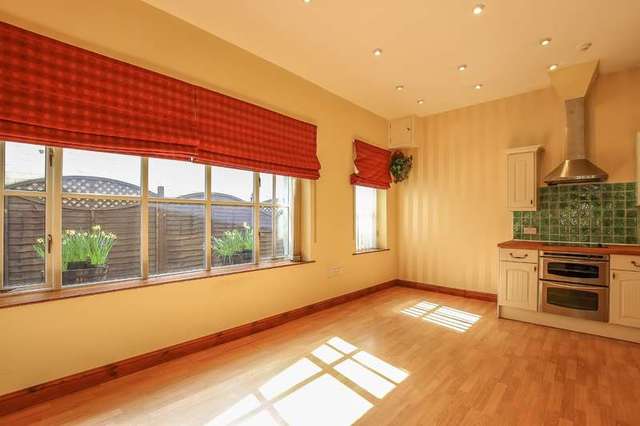  Image of 2 bedroom Cottage for sale in Stricklandgate Kendal LA9 at Kendal Cumbria, LA9 4RA