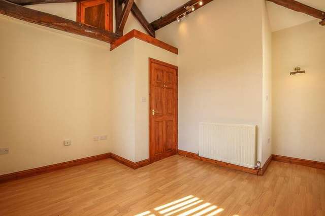  Image of 2 bedroom Cottage for sale in Stricklandgate Kendal LA9 at Kendal Cumbria, LA9 4RA