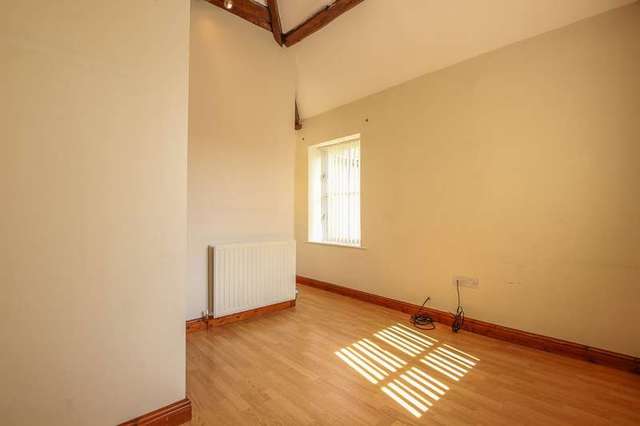  Image of 2 bedroom Cottage for sale in Stricklandgate Kendal LA9 at Kendal Cumbria, LA9 4RA