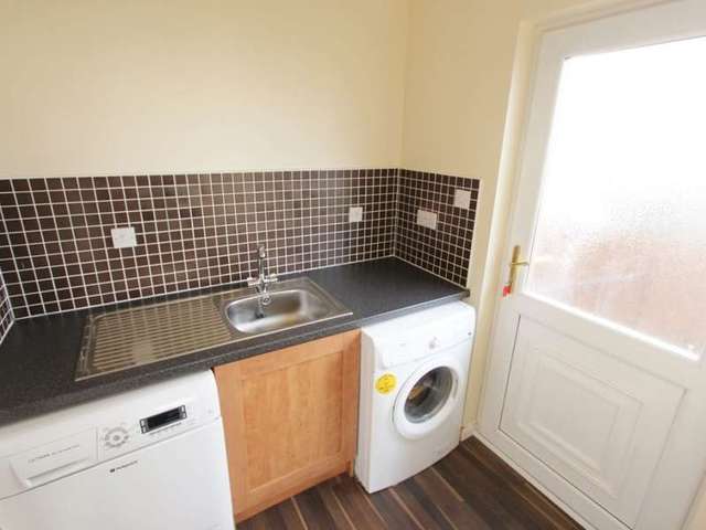  Image of 4 bedroom Detached house for sale in Castlehill Park Inverness IV2 at Castlehill Park  Inverness, IV2 5GJ