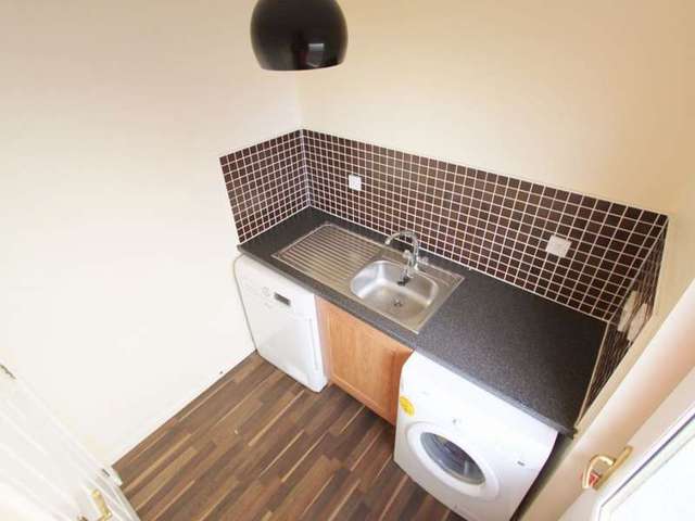  Image of 4 bedroom Detached house for sale in Castlehill Park Inverness IV2 at Castlehill Park  Inverness, IV2 5GJ