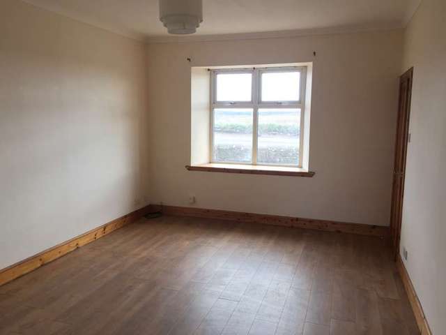  Image of 2 bedroom Cottage for sale in Brechin Industrial Estate Montrose Road Brechin DD9 at Unthank Cottage  Brechin, DD9 7PB