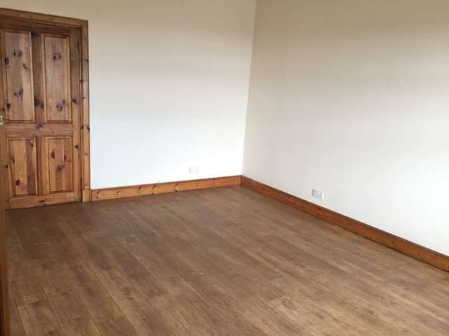  Image of 2 bedroom Cottage for sale in Brechin Industrial Estate Montrose Road Brechin DD9 at Unthank Cottage  Brechin, DD9 7PB