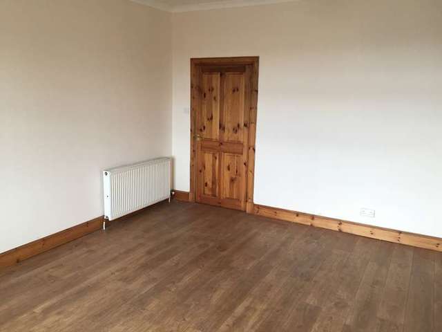  Image of 2 bedroom Cottage for sale in Brechin Industrial Estate Montrose Road Brechin DD9 at Unthank Cottage  Brechin, DD9 7PB