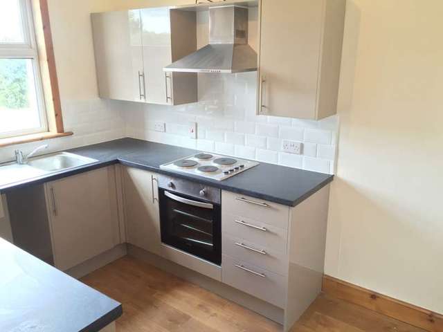  Image of 2 bedroom Cottage for sale in Brechin Industrial Estate Montrose Road Brechin DD9 at Unthank Cottage  Brechin, DD9 7PB